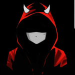 Xxxtra clan