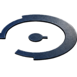 HALO - The Rift