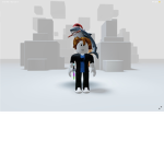 Jackie’s place and join with me in my army