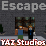 Yayies Studios