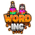 Word Inc