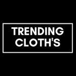 tranding shirt!!