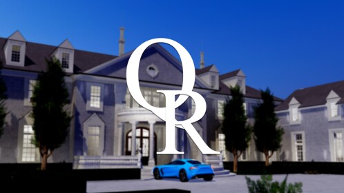 Queen's Estate