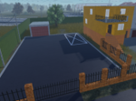 [PRL] Restuaracja Propaganda | Bytów RP
