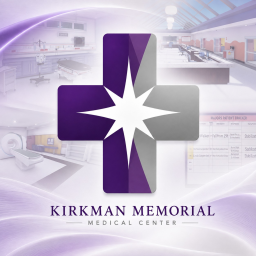 Bobby Reider Emergency & Trauma Center