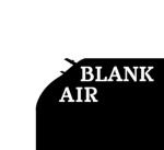 Blank Airway