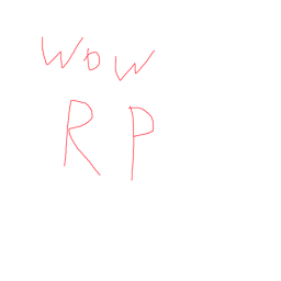 wow rp