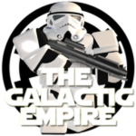 (|[TGE]|) The Galactic Empire