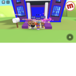 M¥ fam