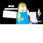 NovaHighSchool