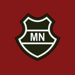 [HM] Hungarian People’s Army
