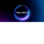 THE CIRCLE!