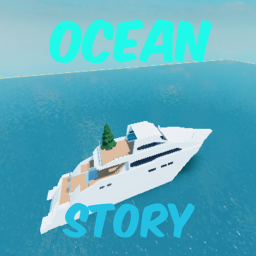 Ocean [Story]