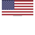 NATIONS ROLEPLAY OFFICAL GROUP