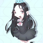 ホタテのグループ！