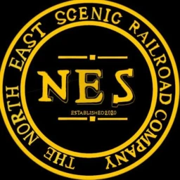 The North East Scenic Railroad icon
