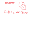 Roblox Admins Rule!®