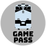 Ampak Genesis Phase 4