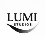 Lumi-Studios