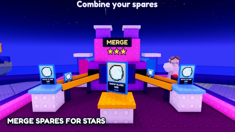 Thumbnail added