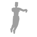 Roblox entity thumbnail