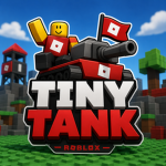 Tiny Tank Studios