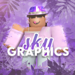 skyGraphics