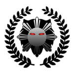 Task Force Maharlika