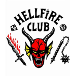 HELLFIRE CLUB,