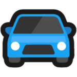Driving Creations