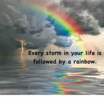 ima vip