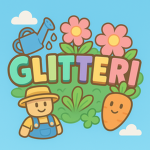 glitteri Group Thumbnail