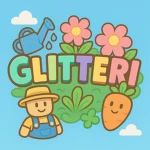 glitteri Group Thumbnail