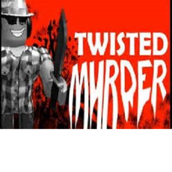 elyjahballhard's Place Number: 6