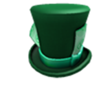 Michaelstegga1's Top Hat Group