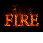 FlamesGames