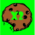 The X2_Cookie Fan Group
