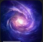 Mythical’s galaxy