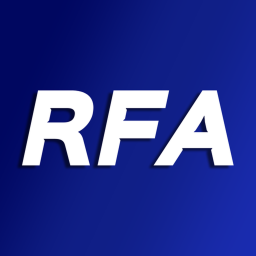 RFA Hub (Gamepasses)