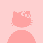 euphoric kitty