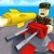Harbor Havoc icon