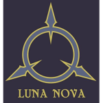 Luna Nova News Network