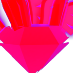 Official XD fan group