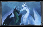 Wings Of Fire Tsunami