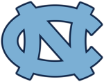 [OCFA] North Carolina Tar Heels football