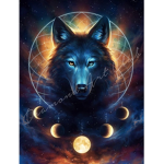 Wolf’s Squad