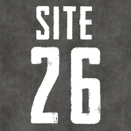 [Beta] Site 26