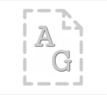 Adrenalinject Games