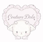 -• Couture Dola •-