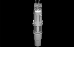 REATOR CORE